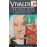 Vivaldi Greatest Hits Cassette