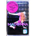 Confessions On A Dance Floor Cassette