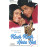 Kuch Kuch Hota Hai Cassette