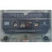 Collective Soul Cassette