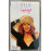 Enjoy Yourself Cassette