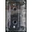 Satellite Cassette
