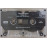 Greatest Hits Cassette