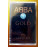 Gold (Greatest Hits) Cassette