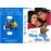 Kuch Kuch Hota Hai Cassette