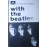 With The Beatles Cassette
