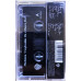 Confessions On A Dance Floor Cassette
