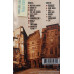 Bustafunk Cassette