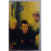 Lifehouse Cassette