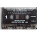Greatest Hits: 1985-1995 Cassette