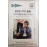 Highway 61 Revisited Cassette
