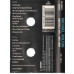 Greatest Hits: 1985-1995 Cassette