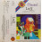 Liszt's Greatest Hits Cassette