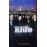 Best Of Blue  Cassette