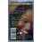 Hits Cassette
