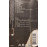 The Marshall Mathers LP Cassette