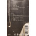 The Marshall Mathers LP Cassette