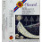 Eine Kleine Nachtmusik Cassette