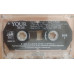 By Your Side Cassette