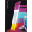 Kylie Minogue Cassette