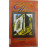 Twenty Favourite Hymns (Volume 3) Cassette