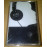 Kiss Cassette