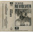 Revolver Cassette