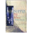Greatest Hits Live... Now And Forever Cassette