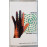 Invisible Touch Cassette