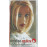 Christina Aguilera Cassette