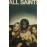 All Saints Cassette