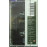 Highly Evolved Cassette
