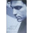 Greatest Hits Cassette