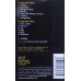 (hed) pe Cassette