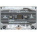 Duran Duran (The Wedding Album) Cassette