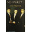 My Promise Cassette
