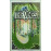 Highly Evolved Cassette