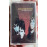 The Reds & The Blues Cassette