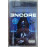 Encore Cassette