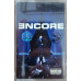 Encore Cassette