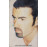 Jesus To A Child Cassette