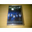 Greetings From Imrie House Cassette