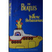 Yellow Submarine Songtrack Cassette