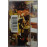 Lifehouse Cassette