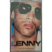 Lenny Cassette