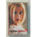 Christina Aguilera Cassette