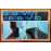 Groove Approved Cassette