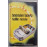 Hello Nasty Cassette