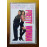 Pretty Woman (Original Motion Picture Soundtrack) Cassette