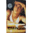 The Marshall Mathers LP Cassette